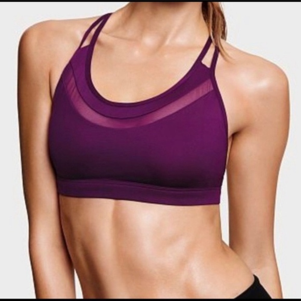 Victoria Secret Sports Bra